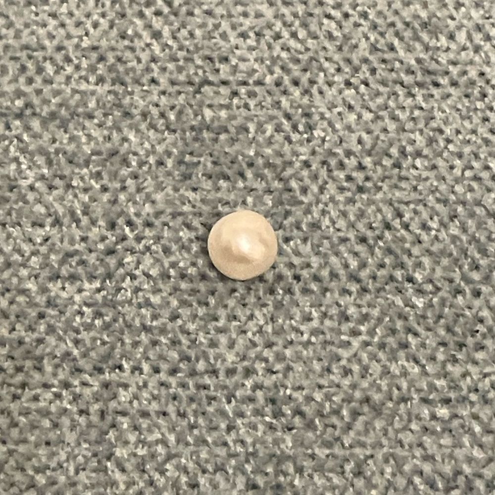 Pearl